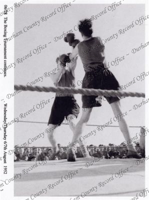 ref: D/DLI 7/869/1(96)