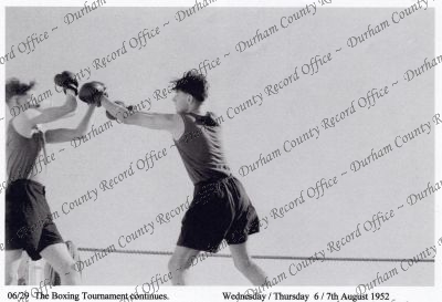 ref: D/DLI 7/869/1(97)