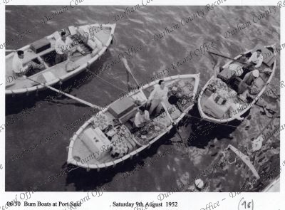 ref: D/DLI 7/869/1(98)