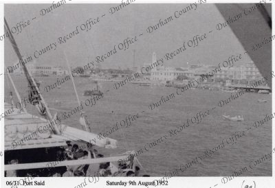 ref: D/DLI 7/869/1(99)