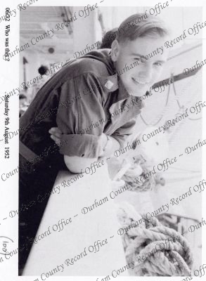 ref: D/DLI 7/869/1(100)