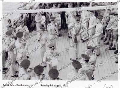 ref: D/DLI 7/869/1(102)