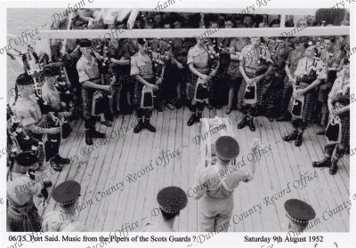 ref: D/DLI 7/869/1(103)