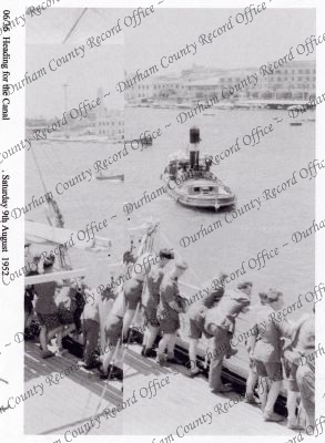 ref: D/DLI 7/869/1(104)