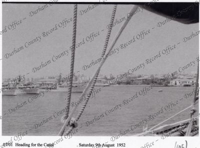 ref: D/DLI 7/869/1(106)