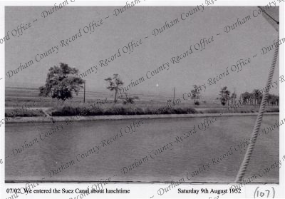 ref: D/DLI 7/869/1(107)