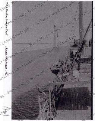 ref: D/DLI 7/869/1(108)