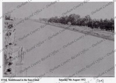 ref: D/DLI 7/869/1(109)