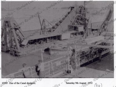 ref: D/DLI 7/869/1(110)