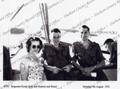 ref: D/DLI 7/869/1(112)