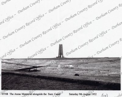 ref: D/DLI 7/869/1(113)