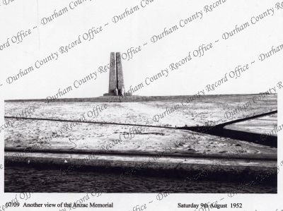 ref: D/DLI 7/869/1(114)