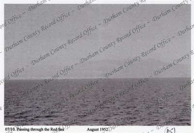 ref: D/DLI 7/869/1(115)