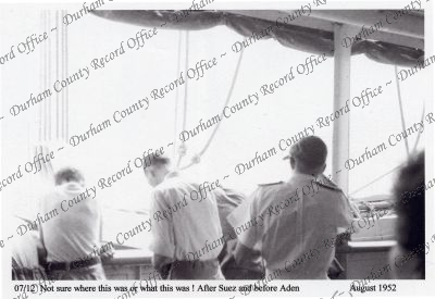 ref: D/DLI 7/869/1(117)