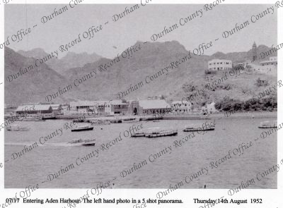 ref: D/DLI 7/869/1(122)