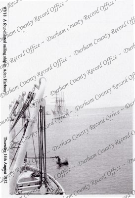 ref: D/DLI 7/869/1(123)