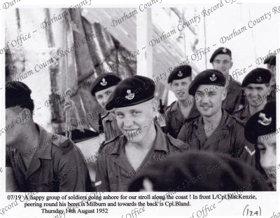 ref: D/DLI 7/869/1(124)