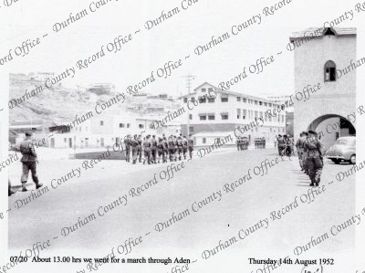 ref: D/DLI 7/869/1(125)