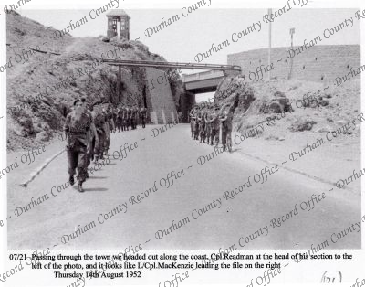 ref: D/DLI 7/869/1(126)