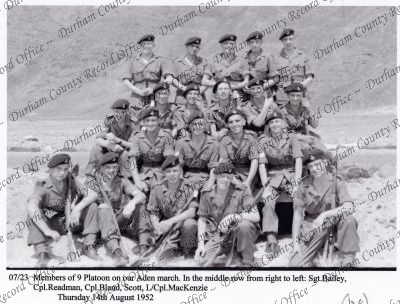 ref: D/DLI 7/869/1(128)