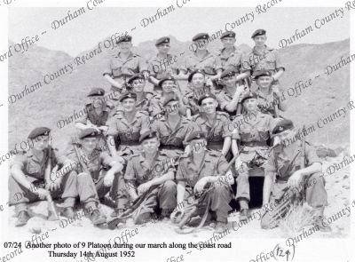 ref: D/DLI 7/869/1(129)