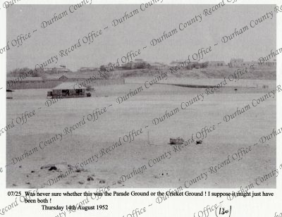 ref: D/DLI 7/869/1(130)