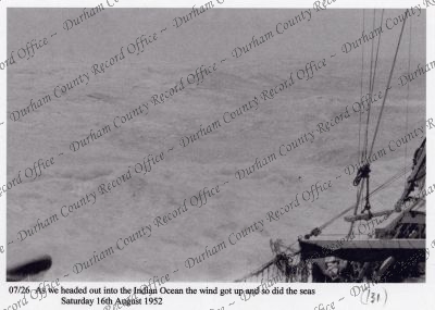 ref: D/DLI 7/869/1(131)