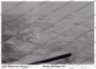 ref: D/DLI 7/869/1(132)