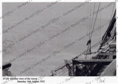 ref: D/DLI 7/869/1(133)