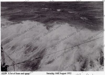 ref: D/DLI 7/869/1(134)