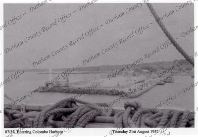 ref: D/DLI 7/869/1(137)