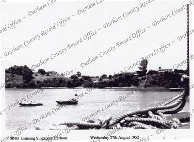 ref: D/DLI 7/869/1(142)