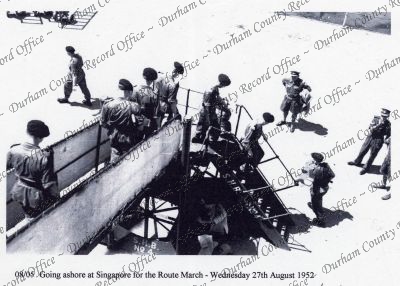 ref: D/DLI 7/869/1(144)