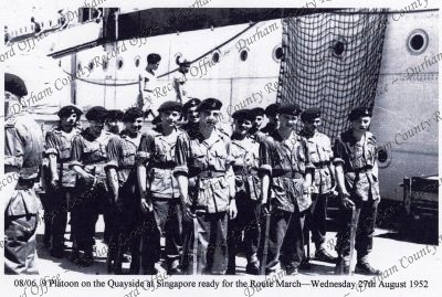 ref: D/DLI 7/869/1(145)