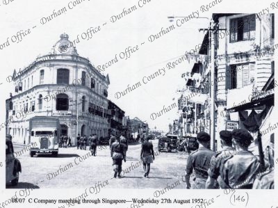 ref: D/DLI 7/869/1(146)