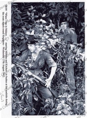 ref: D/DLI 7/869/1(148)