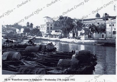 ref: D/DLI 7/869/1(149)