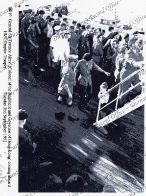 ref: D/DLI 7/869/1(158)