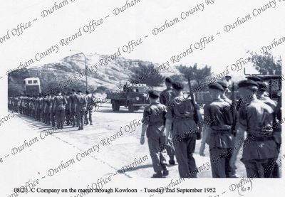 ref: D/DLI 7/869/1(160)