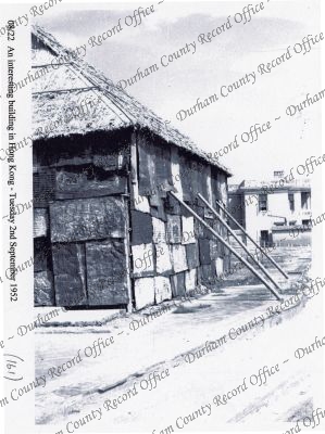 ref: D/DLI 7/869/1(161)