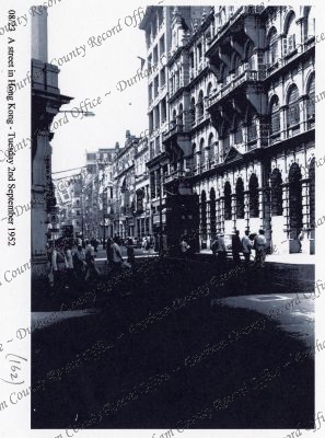 ref: D/DLI 7/869/1(162)