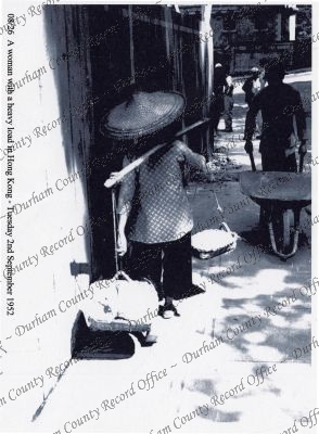 ref: D/DLI 7/869/1(165)