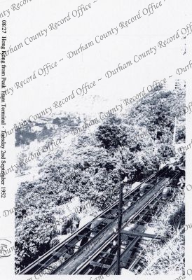 ref: D/DLI 7/869/1(166)