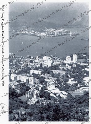 ref: D/DLI 7/869/1(169)