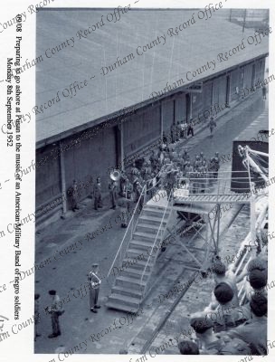 ref: D/DLI 7/869/1(179)