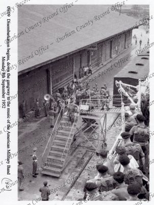 ref: D/DLI 7/869/1(180)