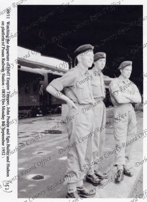 ref: D/DLI 7/869/1(182)