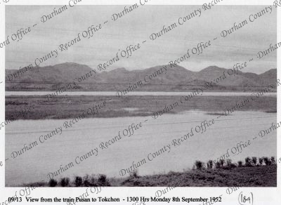 ref: D/DLI 7/869/1(184)