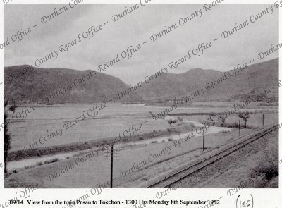 ref: D/DLI 7/869/1(185)