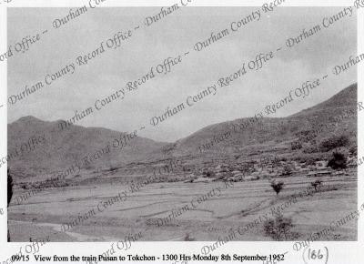 ref: D/DLI 7/869/1(186)